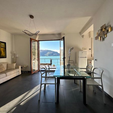 Appartamento Profumi di Mare Porto Venere Esterno foto